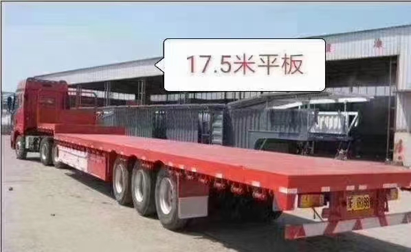 泉州到威海開發區(qū)物(wù)流專線(xiàn)-泉州到威海開發區(qū)貨運-極速快運-路佳物(wù)流